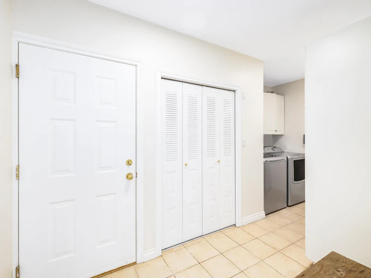 1145 Mathers Avenue, West Vancouver, BC, V7T 2G4 - 19