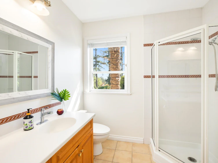 1145 Mathers Avenue, West Vancouver, BC, V7T 2G4 - 21