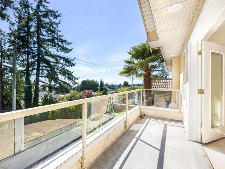 1145 Mathers Avenue, West Vancouver, BC, V7T 2G4 - 22