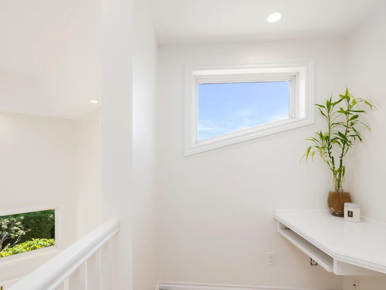 1145 Mathers Avenue, West Vancouver, BC, V7T 2G4 - 29