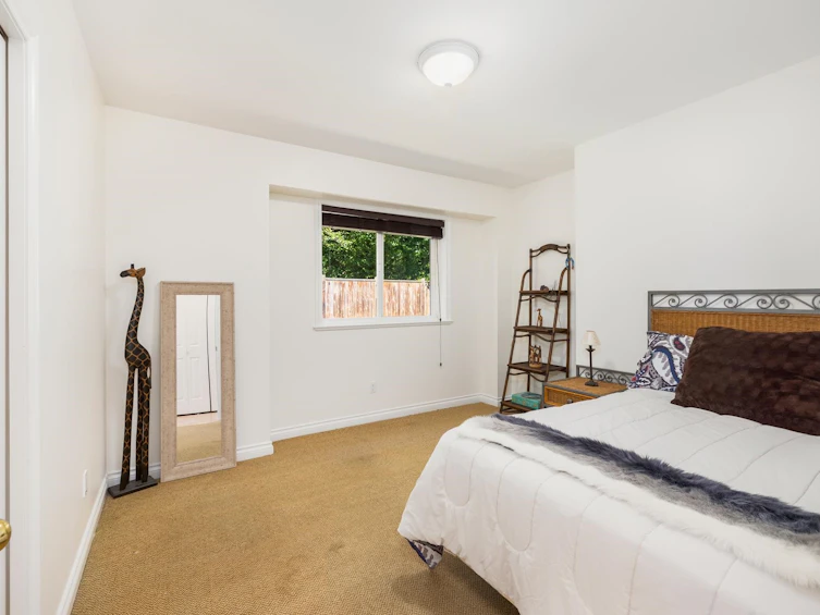 1145 Mathers Avenue, West Vancouver, BC, V7T 2G4 - 30
