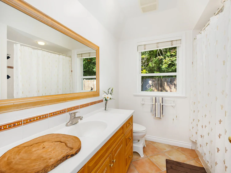 1145 Mathers Avenue, West Vancouver, BC, V7T 2G4 - 33