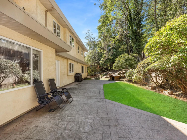 1145 Mathers Avenue, West Vancouver, BC, V7T 2G4 - 34