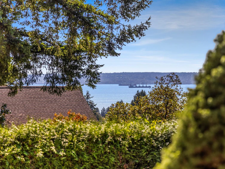 1145 Mathers Avenue, West Vancouver, BC, V7T 2G4 - 36