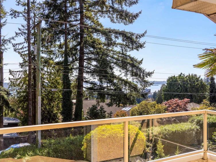 1145 Mathers Avenue, West Vancouver, BC, V7T 2G4 - 37