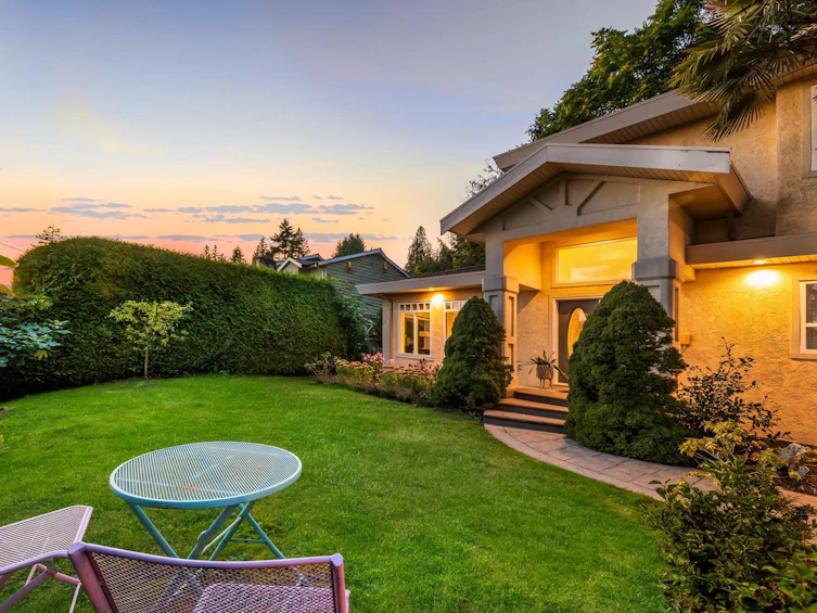 1145 Mathers Avenue, West Vancouver, BC, V7T 2G4 - 39