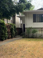 606 E 46th Avenue
