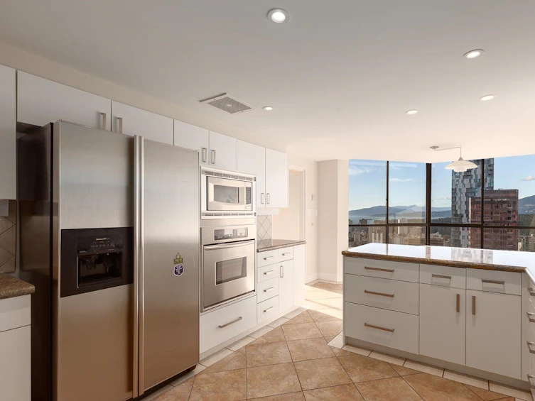 2604-738 Broughton Street, Vancouver, BC, V6G 3A7 - 4