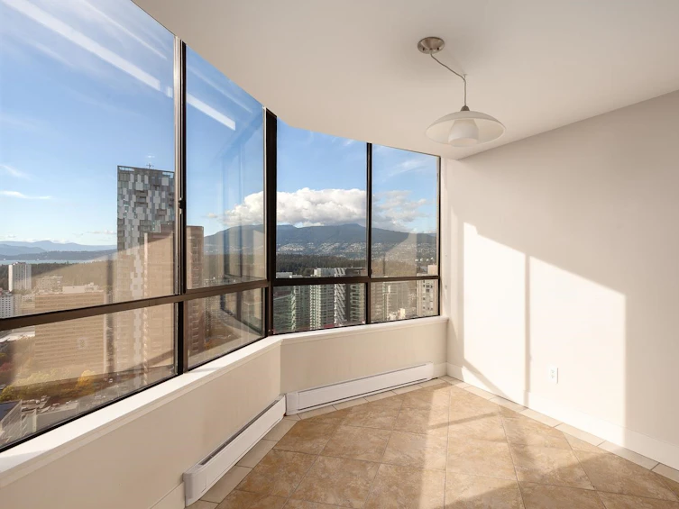2604-738 Broughton Street, Vancouver, BC, V6G 3A7 - 6