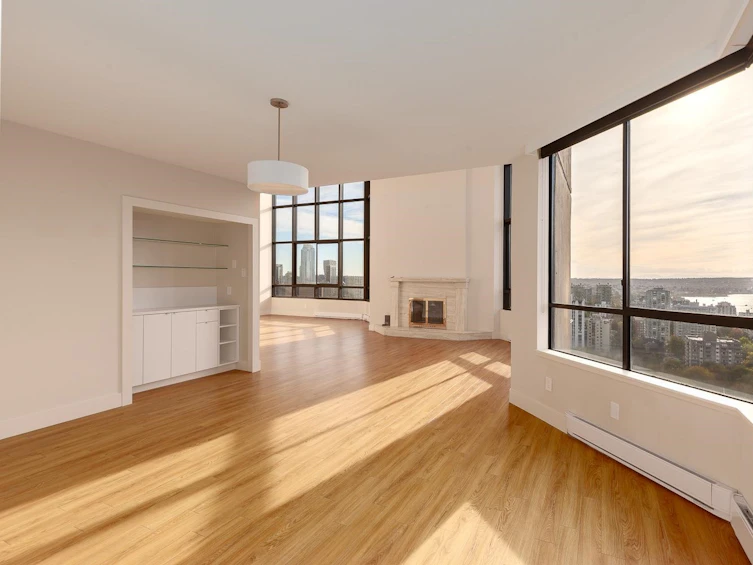 2604-738 Broughton Street, Vancouver, BC, V6G 3A7 - 7