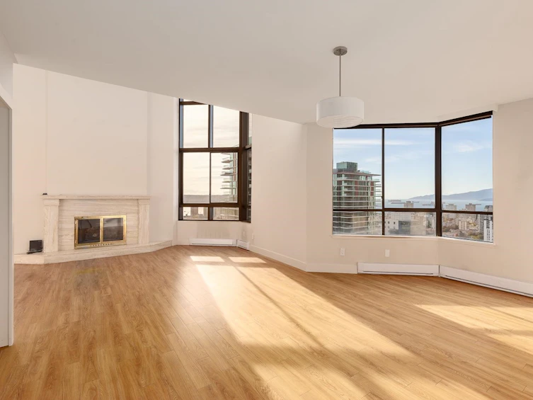 2604-738 Broughton Street, Vancouver, BC, V6G 3A7 - 8