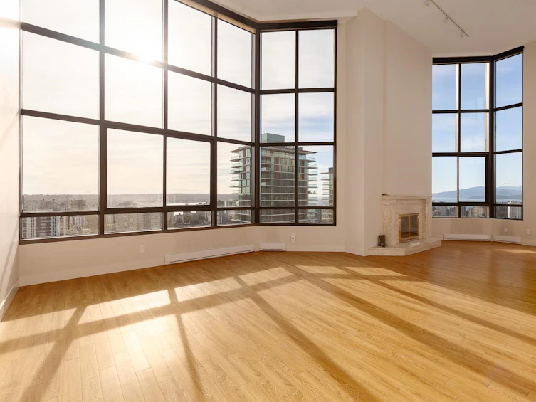 2604-738 Broughton Street, Vancouver, BC, V6G 3A7 - 12