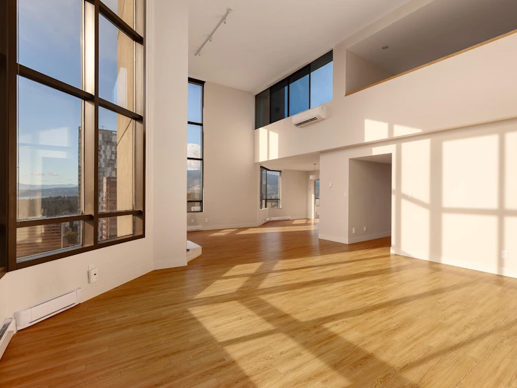 2604-738 Broughton Street, Vancouver, BC, V6G 3A7 - 13