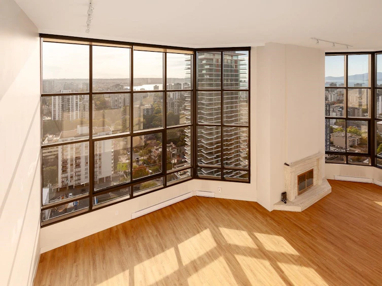 2604-738 Broughton Street, Vancouver, BC, V6G 3A7 - 14