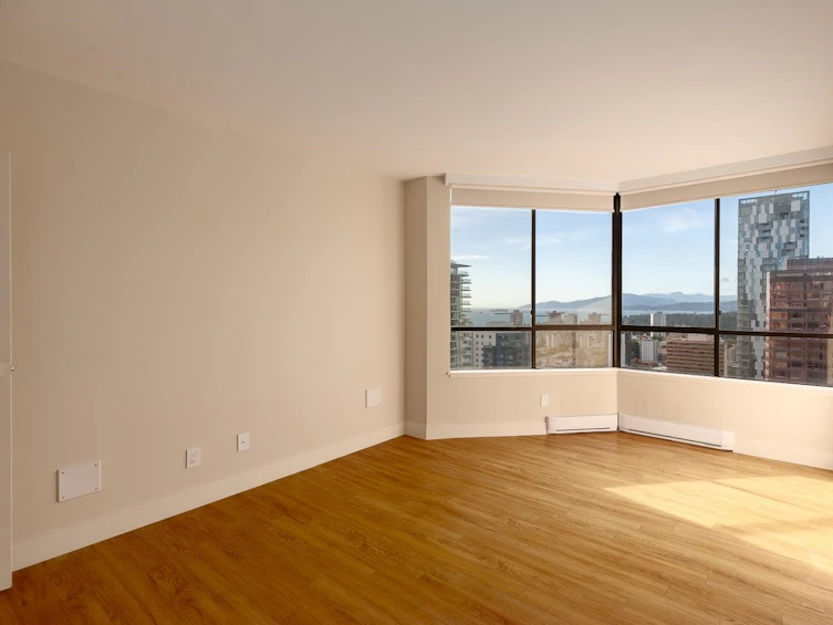 2604-738 Broughton Street, Vancouver, BC, V6G 3A7 - 15