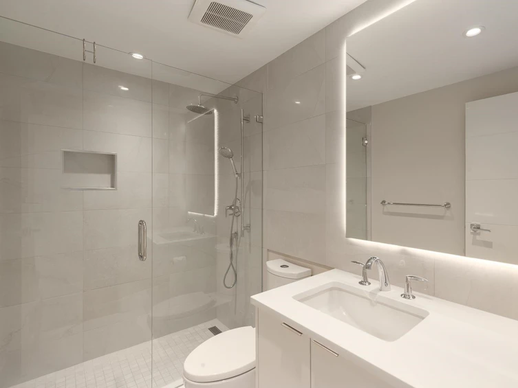 2604-738 Broughton Street, Vancouver, BC, V6G 3A7 - 17
