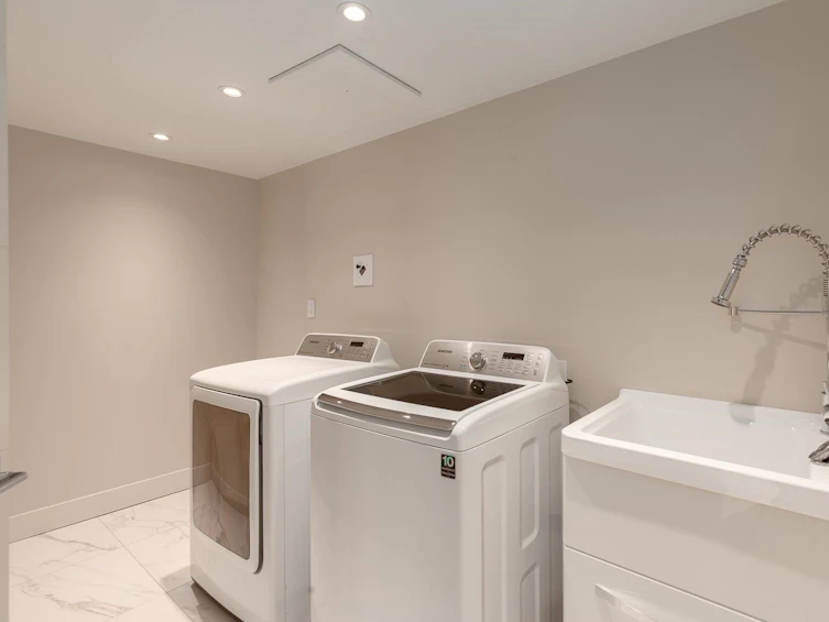 2604-738 Broughton Street, Vancouver, BC, V6G 3A7 - 18