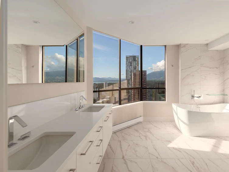 2604-738 Broughton Street, Vancouver, BC, V6G 3A7 - 20