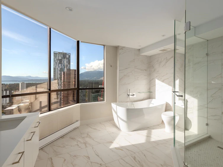 2604-738 Broughton Street, Vancouver, BC, V6G 3A7 - 21