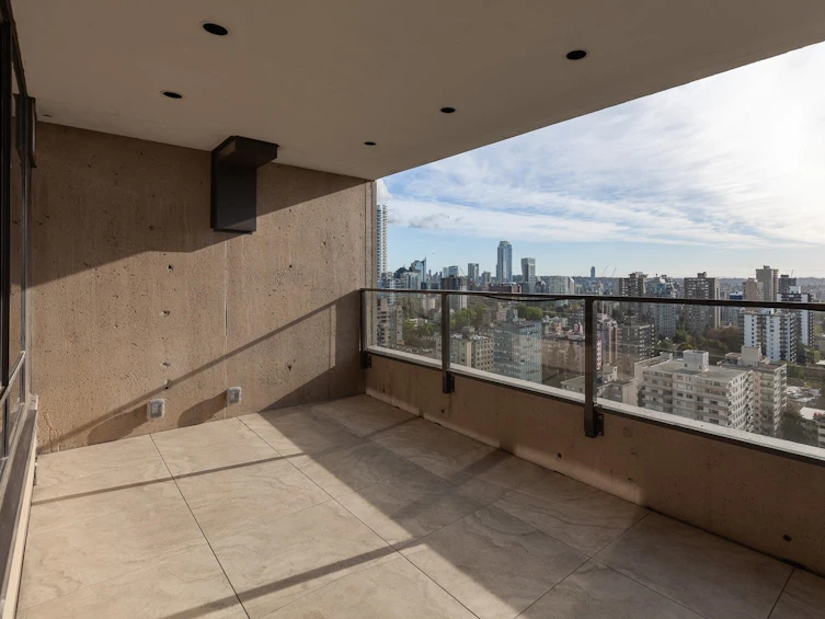 2604-738 Broughton Street, Vancouver, BC, V6G 3A7 - 22