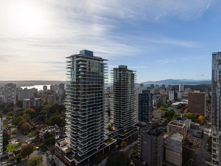 2604-738 Broughton Street, Vancouver, BC, V6G 3A7 - 24