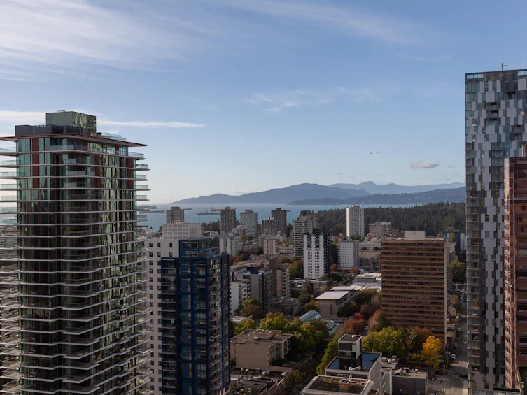 2604-738 Broughton Street, Vancouver, BC, V6G 3A7 - 25