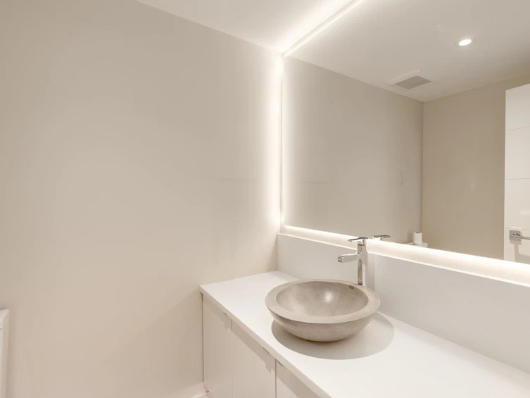 2604-738 Broughton Street, Vancouver, BC, V6G 3A7 - 27