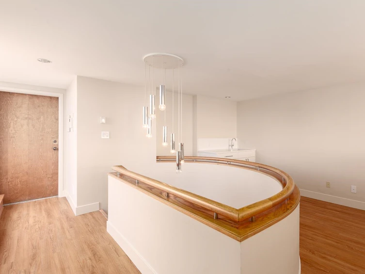 2604-738 Broughton Street, Vancouver, BC, V6G 3A7 - 28