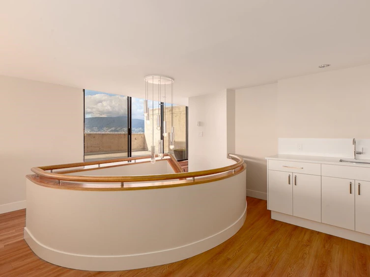 2604-738 Broughton Street, Vancouver, BC, V6G 3A7 - 29