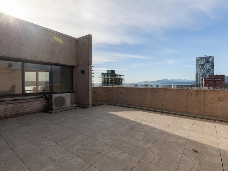 2604-738 Broughton Street, Vancouver, BC, V6G 3A7 - 30
