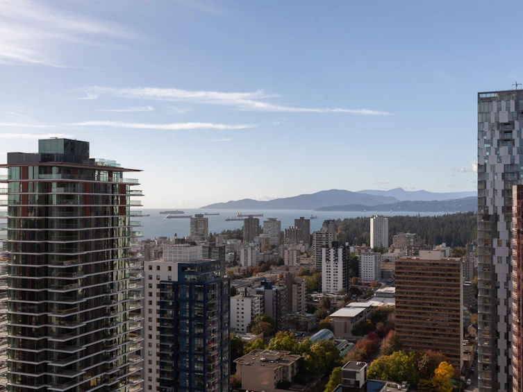 2604-738 Broughton Street, Vancouver, BC, V6G 3A7 - 36