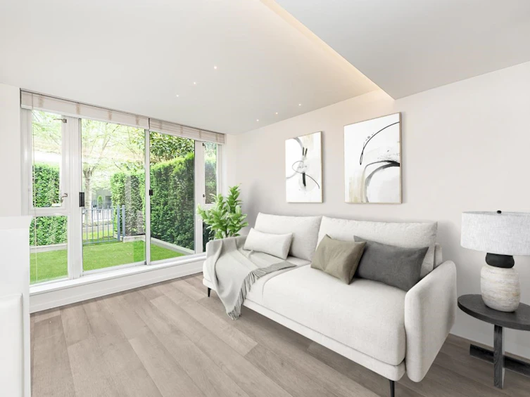 938 Beatty Street, Vancouver, BC, V6Z 3G6 - 4