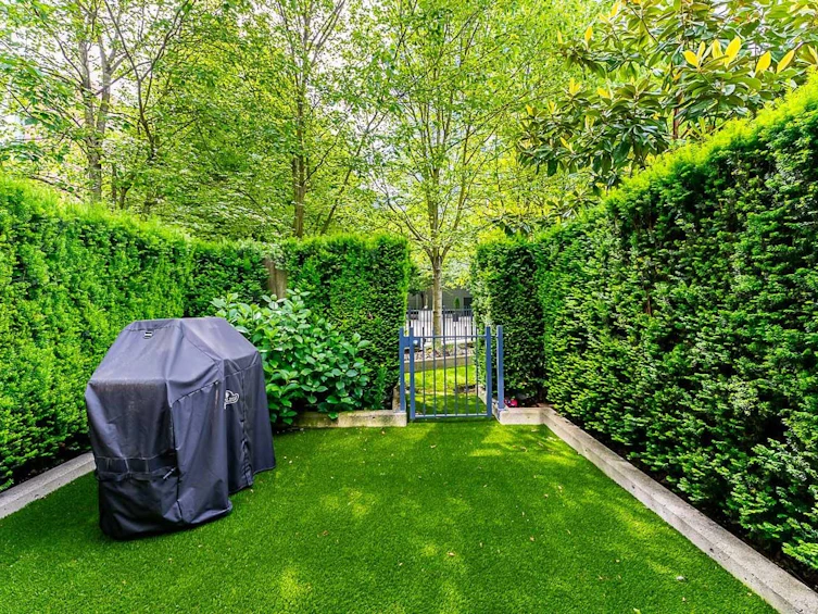 938 Beatty Street, Vancouver, BC, V6Z 3G6 - 5