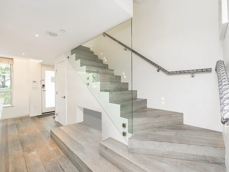 938 Beatty Street, Vancouver, BC, V6Z 3G6 - 6