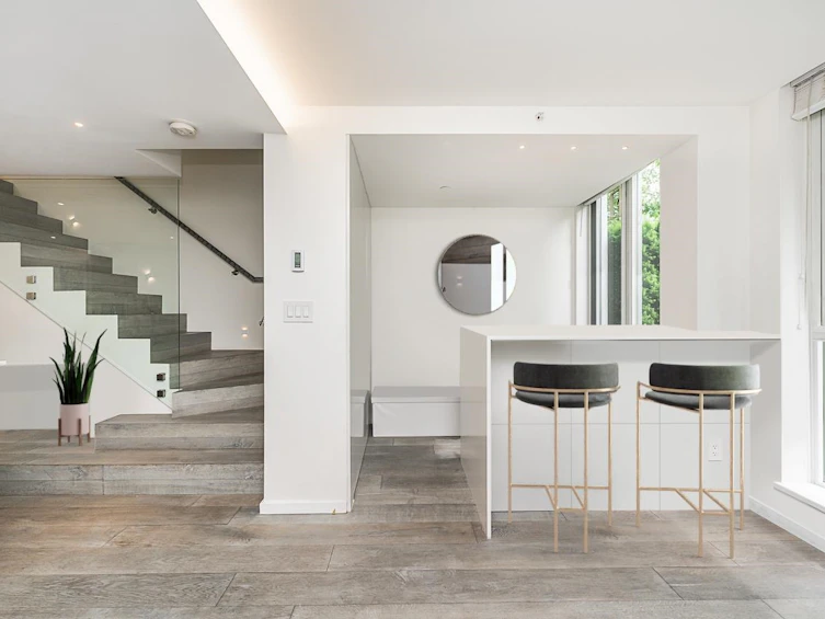 938 Beatty Street, Vancouver, BC, V6Z 3G6 - 7