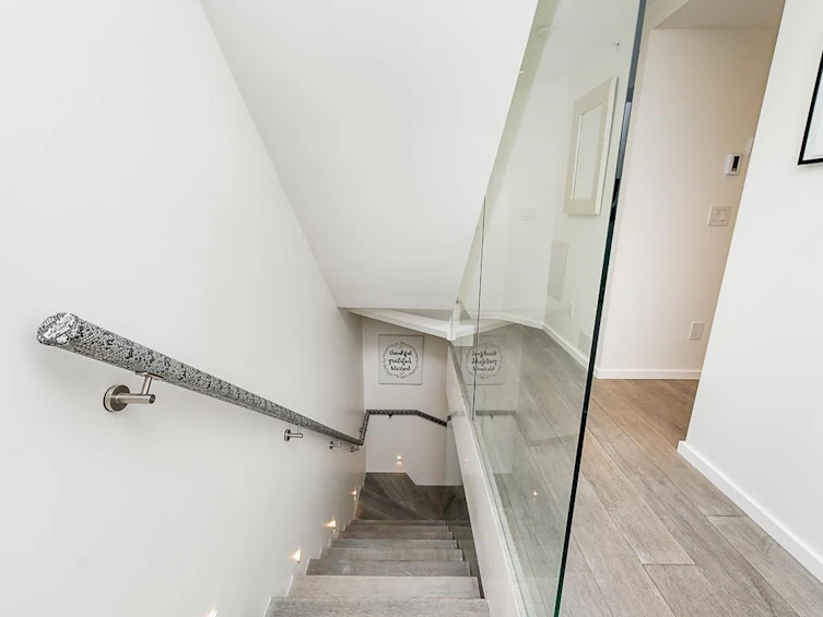 938 Beatty Street, Vancouver, BC, V6Z 3G6 - 8