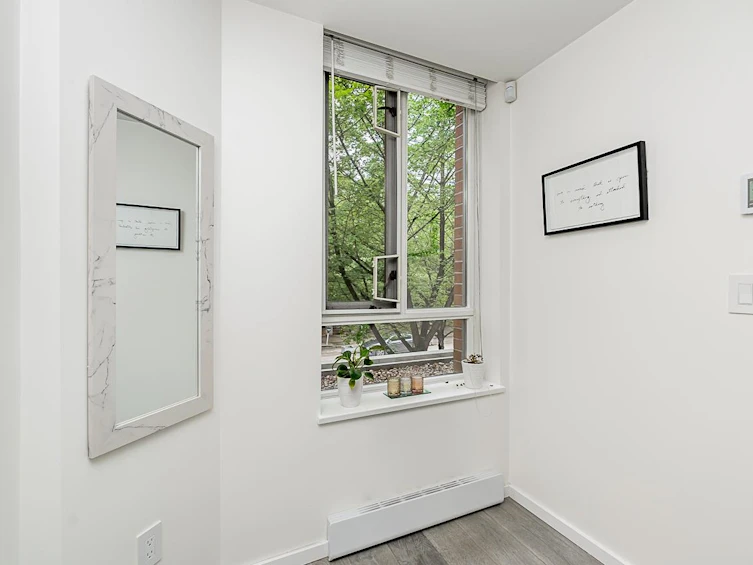 938 Beatty Street, Vancouver, BC, V6Z 3G6 - 9