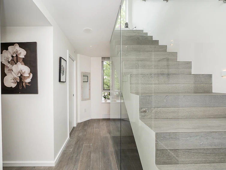 938 Beatty Street, Vancouver, BC, V6Z 3G6 - 10