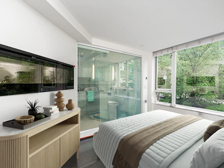 938 Beatty Street, Vancouver, BC, V6Z 3G6 - 11