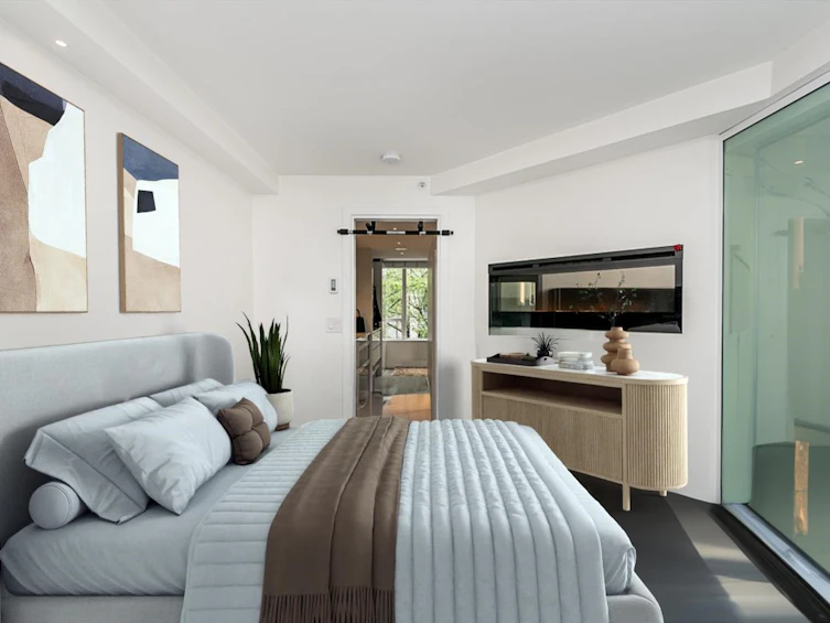 938 Beatty Street, Vancouver, BC, V6Z 3G6 - 12