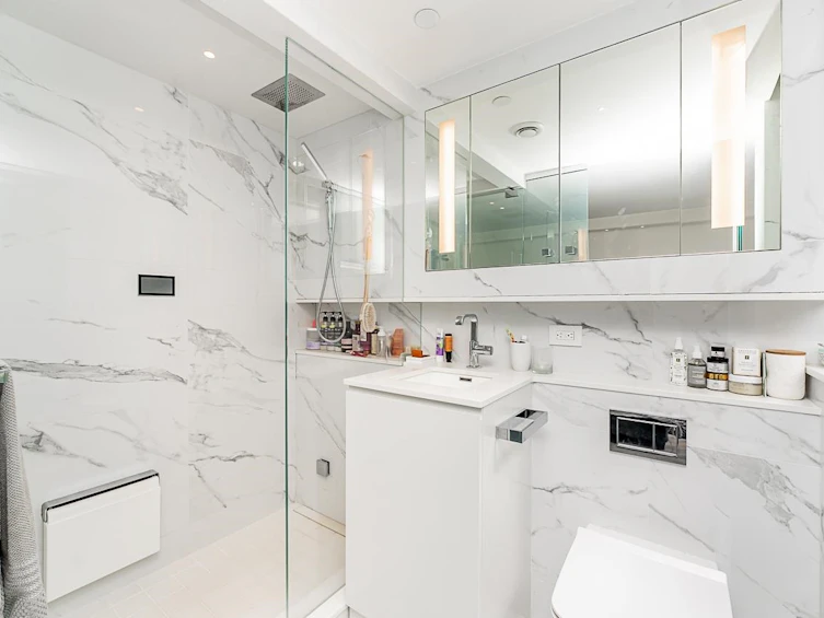 938 Beatty Street, Vancouver, BC, V6Z 3G6 - 13
