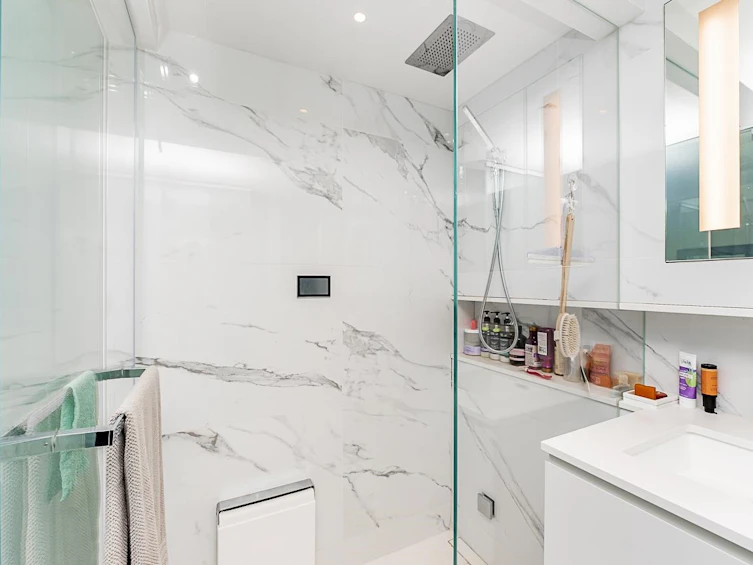 938 Beatty Street, Vancouver, BC, V6Z 3G6 - 14
