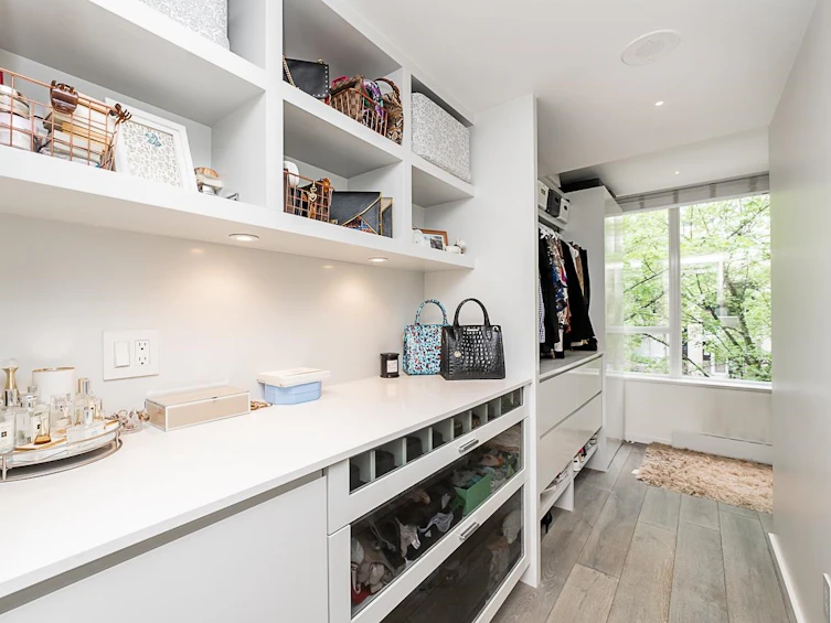 938 Beatty Street, Vancouver, BC, V6Z 3G6 - 15
