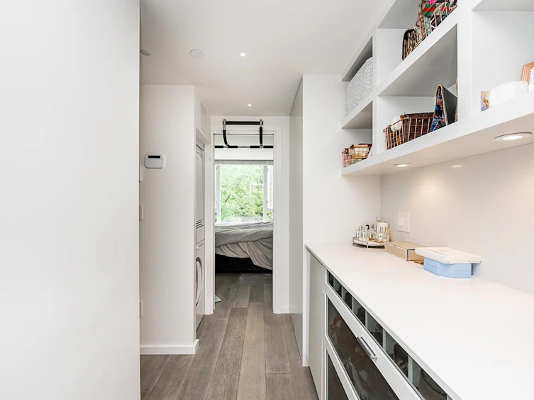 938 Beatty Street, Vancouver, BC, V6Z 3G6 - 16