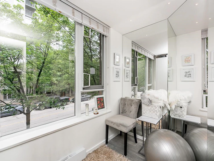 938 Beatty Street, Vancouver, BC, V6Z 3G6 - 17