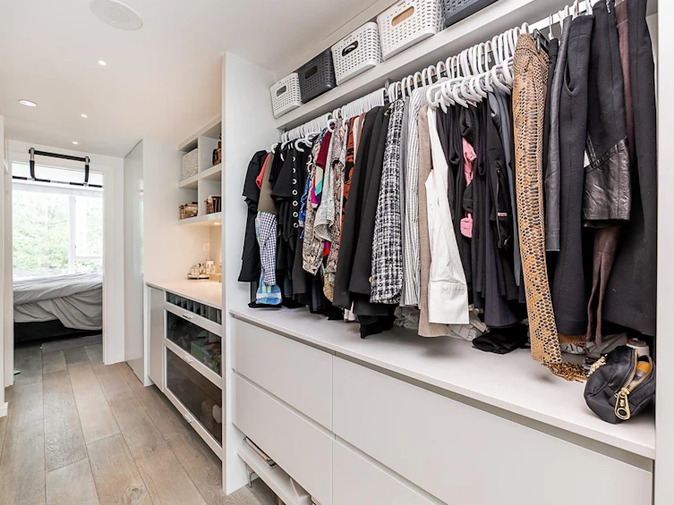 938 Beatty Street, Vancouver, BC, V6Z 3G6 - 18