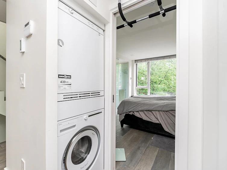 938 Beatty Street, Vancouver, BC, V6Z 3G6 - 19