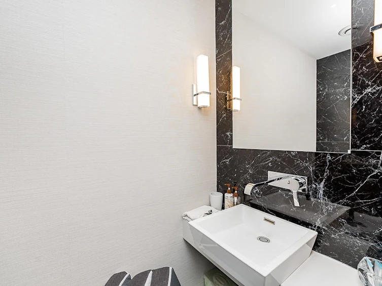938 Beatty Street, Vancouver, BC, V6Z 3G6 - 20