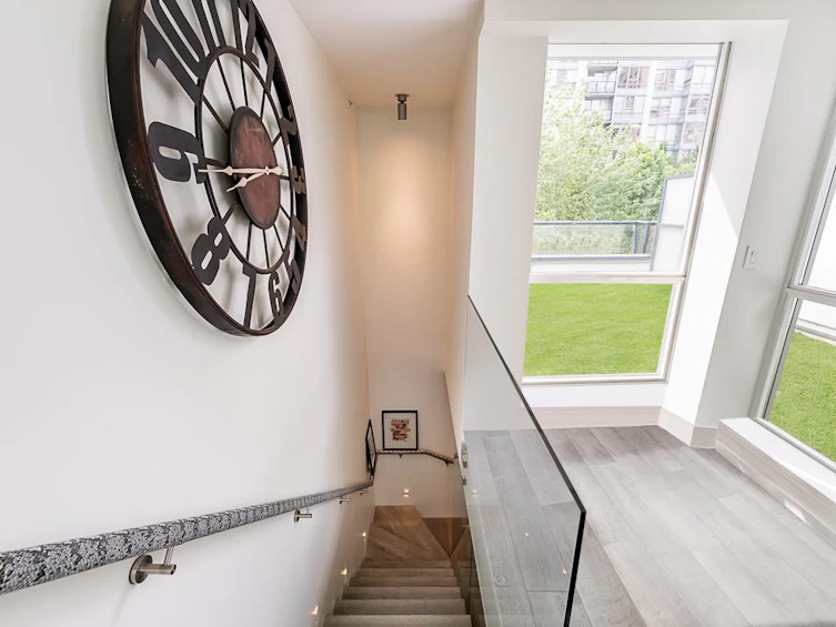 938 Beatty Street, Vancouver, BC, V6Z 3G6 - 21