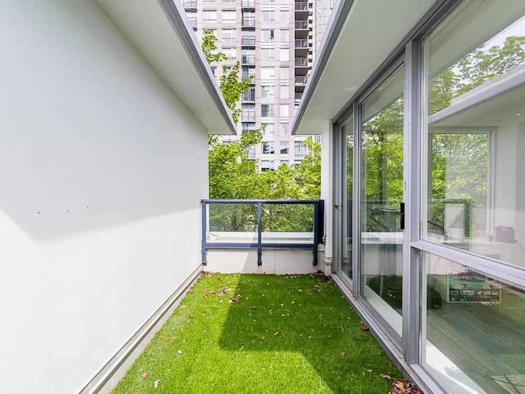 938 Beatty Street, Vancouver, BC, V6Z 3G6 - 22